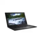 Ноутбук Dell Latitude 7490 210-ANQS_UK (14 ", FHD 1920x1080 (16:9), Core i5, 8 Гб, SSD)