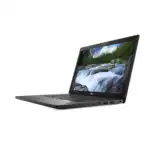 Ноутбук Dell Latitude 7490 210-ANQS_UK (14 ", FHD 1920x1080 (16:9), Core i5, 8 Гб, SSD)