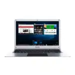 Ноутбук I-LIFE Zed Air il.1506.3500.hrcs (15.6 ", FHD 1920x1080 (16:9), Celeron, 3 Гб, SSD)