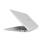 Ноутбук I-LIFE Zed Air il.1506.3500.hrcs (15.6 ", FHD 1920x1080 (16:9), Celeron, 3 Гб, SSD)