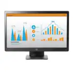 Настольный компьютерный комплект HP ProDesk 400 G2 Y5P99EA (HP P232, Pentium, G4400, 2.9 ГГц, 4, HDD, 500 ГБ)