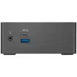 Платформа для ПК Gigabyte GB-BLPD-5005