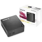 Платформа для ПК Gigabyte GB-BLPD-5005