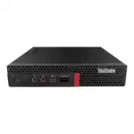 Персональный компьютер Lenovo ThinkCentre M720q Tiny 10T70060RU