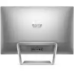 Моноблок HP ProOne 440 G3 1KN98EA (23.8 ", Core i3, 7100T, 3.4, 4 Гб, HDD, 1 Тб)