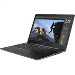 Мобильная рабочая станция HP ZBook Studio G4 Y6K32EA