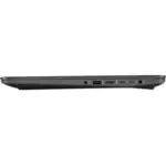 Мобильная рабочая станция HP ZBook Studio G4 Y6K32EA