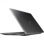 Мобильная рабочая станция HP ZBook Studio G4 Y6K32EA