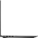 Мобильная рабочая станция HP ZBook Studio G4 Y6K32EA