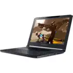 Ноутбук Acer Predator Triton 700 PT715-51-71PP NH.Q2LER.004 (15.6 ", FHD 1920x1080 (16:9), Core i7, 32 Гб, SSD)