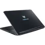 Ноутбук Acer Predator Triton 700 PT715-51-71PP NH.Q2LER.004 (15.6 ", FHD 1920x1080 (16:9), Core i7, 32 Гб, SSD)