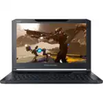 Ноутбук Acer Predator Triton 700 PT715-51-71PP NH.Q2LER.004 (15.6 ", FHD 1920x1080 (16:9), Core i7, 32 Гб, SSD)
