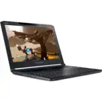 Ноутбук Acer Predator Triton 700 PT715-51-71PP NH.Q2LER.004 (15.6 ", FHD 1920x1080 (16:9), Core i7, 32 Гб, SSD)