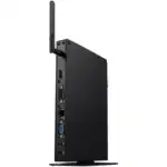 Персональный компьютер Asus E420-B057M (Celeron, 3865U, 1.8, 4 Гб, HDD)