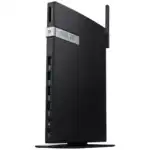 Персональный компьютер Asus E420-B057M (Celeron, 3865U, 1.8, 4 Гб, HDD)