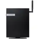 Персональный компьютер Asus E420-B057M (Celeron, 3865U, 1.8, 4 Гб, HDD)