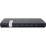 Персональный компьютер Asus E420-B057M (Celeron, 3865U, 1.8, 4 Гб, HDD)