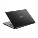 Ноутбук Asus FX753VD-GC128 90NB0DM3-M09520 (17.3 ", FHD 1920x1080 (16:9), Core i7, 8 Гб, HDD и SSD)