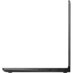 Мобильная рабочая станция Dell Precision 3530 3530-5758