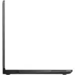 Мобильная рабочая станция Dell Precision 3530 3530-5758