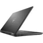 Мобильная рабочая станция Dell Precision 3530 3530-5758