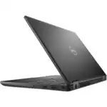 Мобильная рабочая станция Dell Precision 3530 3530-5758
