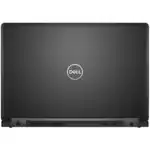 Мобильная рабочая станция Dell Precision 3530 3530-5758