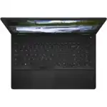 Мобильная рабочая станция Dell Precision 3530 3530-5758