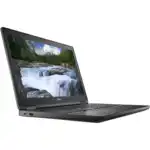 Мобильная рабочая станция Dell Precision 3530 3530-5758