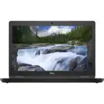 Мобильная рабочая станция Dell Precision 3530 3530-5758