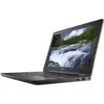 Мобильная рабочая станция Dell Precision 3530 3530-5758