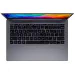 Ноутбук Xiaomi Mi Laptop Air 13 X18865 (13.3 ", FHD 1920x1080 (16:9), Core i5, 8 Гб, SSD)