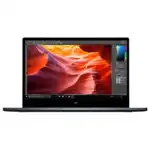 Ноутбук Xiaomi Mi Laptop Air 13 X18865 (13.3 ", FHD 1920x1080 (16:9), Core i5, 8 Гб, SSD)