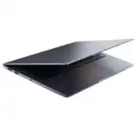 Ноутбук Xiaomi Mi Laptop Air 13 X18865 (13.3 ", FHD 1920x1080 (16:9), Core i5, 8 Гб, SSD)