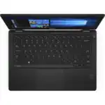 Ноутбук Dell Latitude 5280 5280-1042 (12.5 ", FHD 1920x1080 (16:9), Core i5, 8 Гб, SSD)
