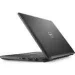 Ноутбук Dell Latitude 5280 5280-1042 (12.5 ", FHD 1920x1080 (16:9), Core i5, 8 Гб, SSD)