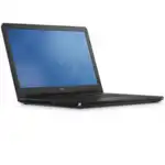 Ноутбук Dell Vostro 3568 210-AJIE_N009VN3568EMEA02/570-11496