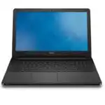 Ноутбук Dell Vostro 3568 210-AJIE_N009VN3568EMEA02/570-11496