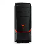Персональный компьютер Lenovo Legion Y720T-34IKH 90H5004FRS (Core i5, 7400, 3, 16 Гб, HDD)