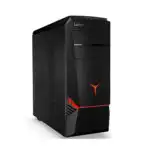 Персональный компьютер Lenovo Legion Y720T-34IKH 90H5004FRS (Core i5, 7400, 3, 16 Гб, HDD)
