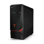Персональный компьютер Lenovo Legion Y720T-34IKH 90H5004FRS (Core i5, 7400, 3, 16 Гб, HDD)