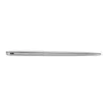 Ноутбук Apple MacBook [Z0TX0005L] (12 ", 2304x1440 (8:5), Core i7, 16 Гб, SSD)