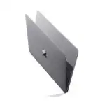 Ноутбук Apple MacBook [Z0TX0005L] (12 ", 2304x1440 (8:5), Core i7, 16 Гб, SSD)