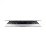 Ноутбук Apple MacBook [Z0TX0005L] (12 ", 2304x1440 (8:5), Core i7, 16 Гб, SSD)