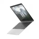 Ноутбук Apple MacBook [Z0TX0005L] (12 ", 2304x1440 (8:5), Core i7, 16 Гб, SSD)