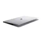 Ноутбук Apple MacBook [Z0TX0005L] (12 ", 2304x1440 (8:5), Core i7, 16 Гб, SSD)
