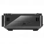 Аксессуары для смартфона Sven Радиоприёмник SRP-525 SV-017156