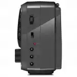 Аксессуары для смартфона Sven Радиоприёмник SRP-525 SV-017156