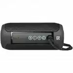 Портативная колонка Defender Enjoy S700 65701