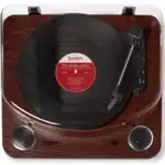 Виниловый проигрыватель ION Audio Max LP MAX LP
